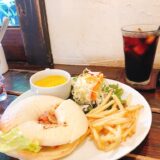 COOK’s Cafe & Deli～愛媛県新居浜市～