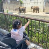 動物園は学びがいっぱい！「愛媛県立とべ動物園」へ行ってきました